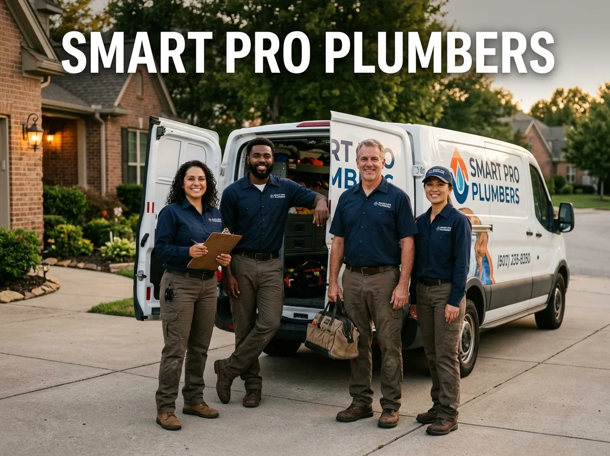 Water Heater Repair company in Florence, MO